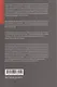 Пламя свободы. Свет философии в темные времена. 1933–1943 - фото 2