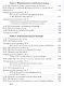 Физика. 9 класс. Учебник - фото 3