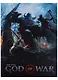Мир игры of God of War. - фото 1