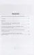 Идея социализма. Попытка актуализации - фото 2
