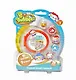 Игровой набор, 1TOY/Вантой, Bbuddieez Набор 5 шармов, 1 браслет, 18*14*2см - фото 1