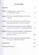 Российская Арктика в поисках интегральной идентичности. Коллективная монография - фото 2