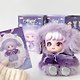 Коллекционный брелок с подвесом MIANA, 7см, 12-Jotoys-09, Blind Box, Jotoys 15+ - фото 11