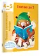 Считаю до 5. 4-5 лет - фото 3