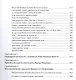 Холодное оружие Третьего Рейха Справочник в 8-т Т. 7 (пер. с англ. яз.) Джонсон - фото 4