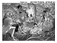 Ван-Пис. Книга 19 (Том 55, 56, 57) - Переломная война. (One Piece / Большой куш). Манга - фото 11