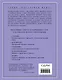 Уроки мадам Шик. Секреты безупречного стиля для прекрасной девушки - фото 2