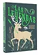 Las leyendas = Легенды - фото 3