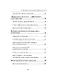 E-mail-маркетинг. Как привлечь и удержать клиентов - фото 3