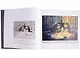 Pictures by J.R.R. Tolkien - фото 5