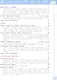 Информатика. 3 класс. Учебник - фото 3