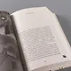 Преступление и наказание [Классика. Изящное оформление] - фото 7
