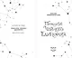 Проклятие черного единорога (#1) - фото 7