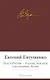 Поэт в России - больше, чем поэт. Стихотворения. Поэмы - фото 1