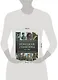 Немецкая униформа 1919-2000. Рейхсвер. Вермахт. Армия ГДР. Бундесвер - фото 2