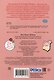 Pink Power Stickers. Более 555 наклеек для сильных духом девчонок! - фото 2
