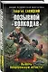 Позывной «Волкодав». Выжечь бандеровскую нечисть! - фото 3