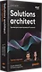 Solutions architect: Архитектура и проектирование ИТ-решений - фото 3