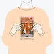Книжный в сердце Парижа - фото 8