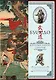 Бусидо. Военный канон самурая с комментариями - фото 1