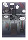Сладкая кровь. Том 1 (Honey Blood / Bloody Sweet). Манхва - фото 4