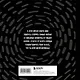 Книга о тебе. Спасибо за то, что ты у меня есть! - фото 2