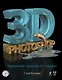 3D Photoshop (+CD) - фото 1