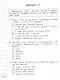 Окружающий мир. 2 класс. Рабочая тетрадь №2. К учебнику А.А. Плешакова "Окружающий мир. 2 класс. В 2-х частях. Часть 2" - фото 6