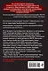 Особо ценный информатор - фото 2