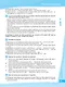 Loiseau bleu. Французский язык. Второй иностранный язык. Сборник упражнений. 6 класс - фото 4