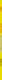 Математика. Русский язык. Чтение. Окружающий мир. 1 класс. Комбинированные летние задания. Читательский дневник - фото 15