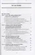 Новые государства на постсоветском пространстве.Любимов А.П., Плутенко Ю.В., Черный В.В. - фото 2