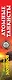 Атомные танкисты. Ядерная война СССР против НАТО - фото 5