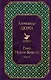 Граф Монте-Кристо. Т. 2 - фото 1