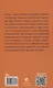 Маленький Будда: Простая мудрость для решения сложных жизненных вопросов - фото 2