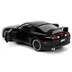 Модель Машинки Форсаж 1:32 FF 1995 Toyota Supra, Fast 5 33381 - фото 6