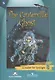 Кентервильское привидение : (по О. Уайльду) : кн. длч чтения : 8 кл. : пособие для учащихся общеобразоват. организаций / The Canterville Ghost. - фото 4