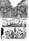 Клинок Бессмертного. Том 6 (Blade of the Immortal / Mugen no Juunin). Манга - фото 5