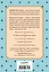 Школа парижского шарма. Французские секреты любви, радости и необъяснимого обаяния - фото 2
