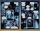 Бэтмен. Detective Comics. Высшее общество - фото 4