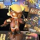 Коллекционная фигурка Nook, серии "Моя ночная вселенная", 12cм, 12-52TOYS-202606, Blind Box, 52 Toys 15+ - фото 15