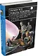 Любви все роботы покорны : фантастические повести и рассказы - фото 3