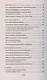 Азбука бухгалтера. От аванса до баланса. Издание тридцать первое, дополненное - фото 4