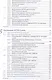 HTTP/2 в действии - фото 5