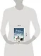 Лазурная трилогия Кэрри Лонсдейл (комплект из 3 книг) - фото 4