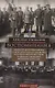 Воспоминания. Министр иностранных дел о международных заговорах и политических интригах накануне свержения монархии в России - фото 1