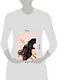 Сделай себя сама - фото 4