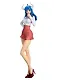 Фигурка One Piece Ulti Figurine Glitter Glamours 23cm ver.B (BNS714) - фото 1
