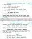 Все правила математики и русского языка. 1 класс - фото 8