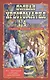Полная хрестоматия для 1-4 кл. Согласно школьн. прогр. (ДСК) (офсет) Пивоварова (2 вида) - фото 1